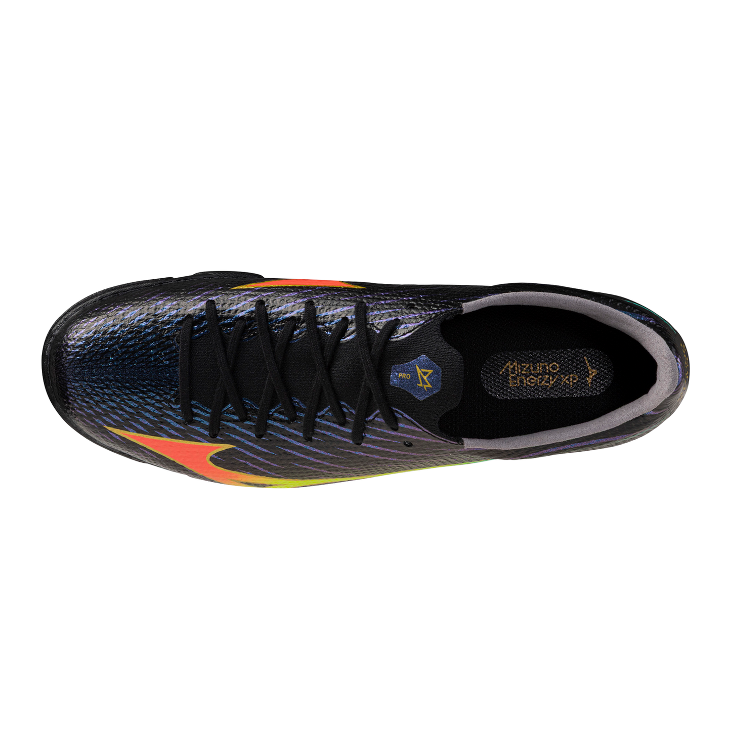 Mizuno Adult A III Pro As Soccer Cleats