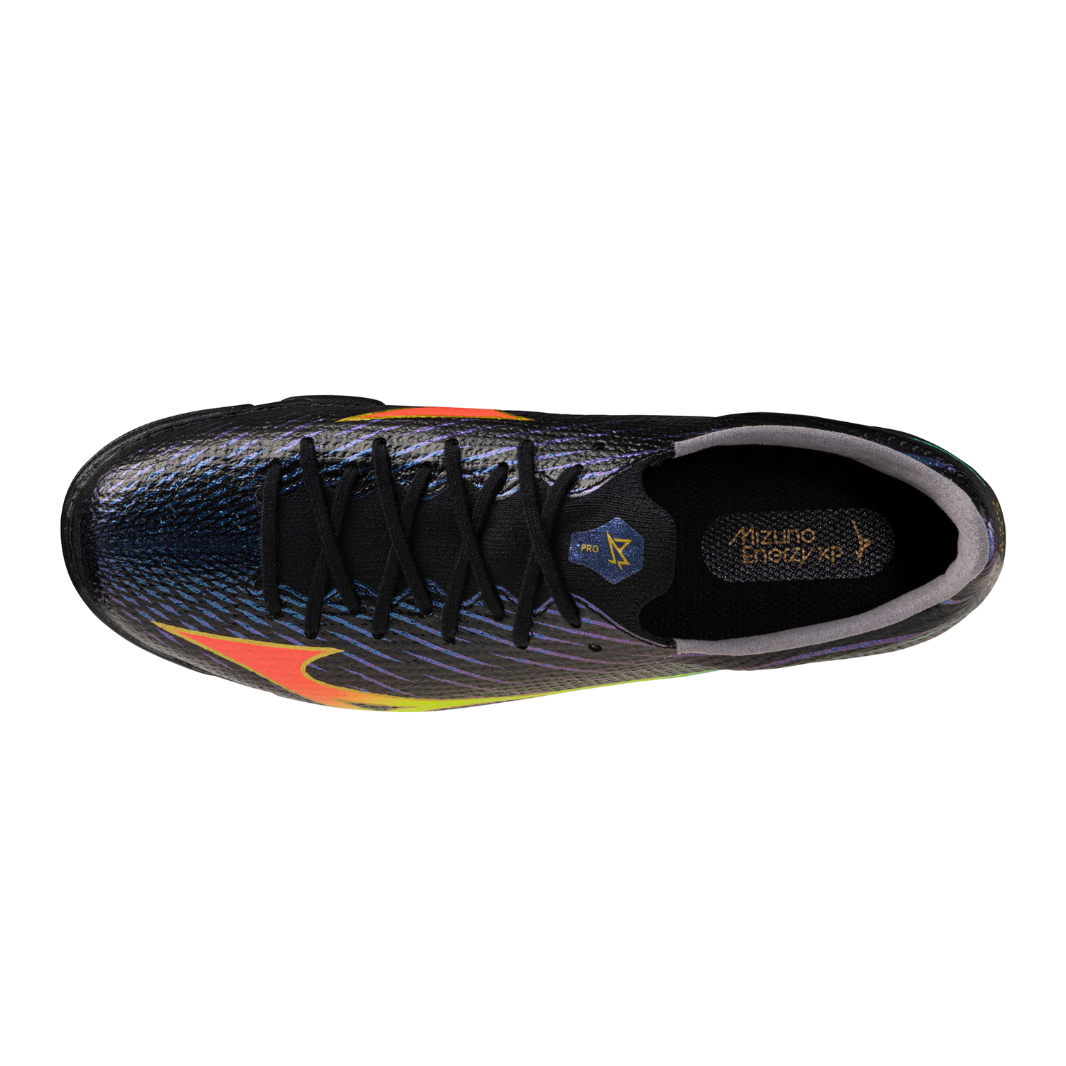 Mizuno Adult A III Pro As Soccer Cleats