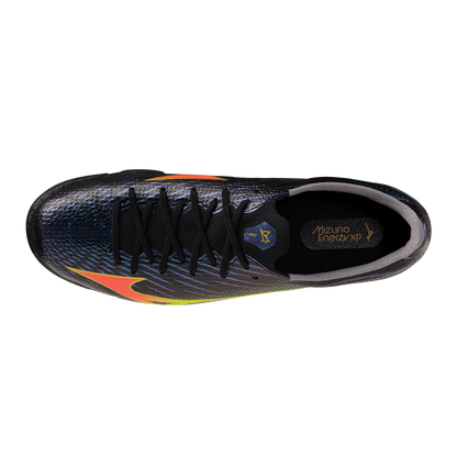 Mizuno Adult A III Pro As Soccer Cleats