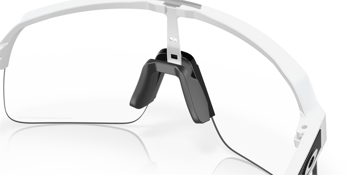 Oakley Sutro Lite A Sunglasses
