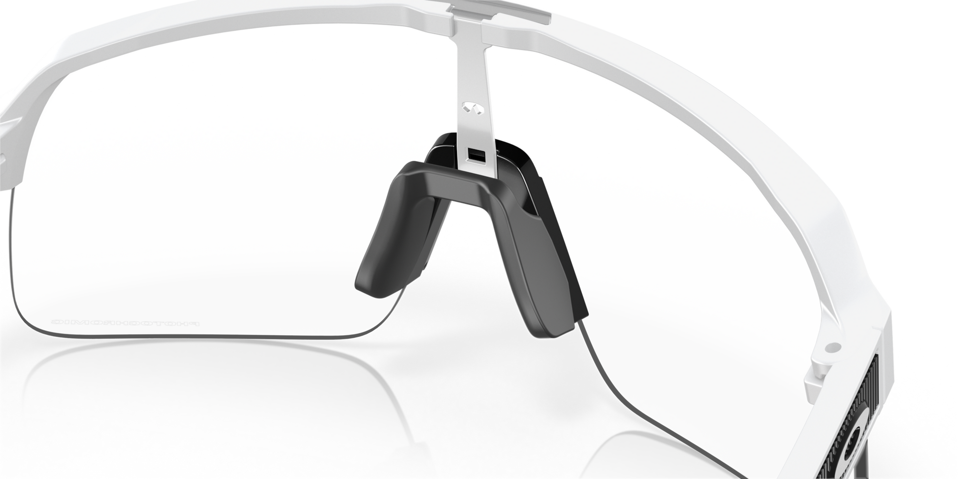Oakley Sutro Lite A Sunglasses
