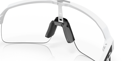 Oakley Sutro Lite A Sunglasses