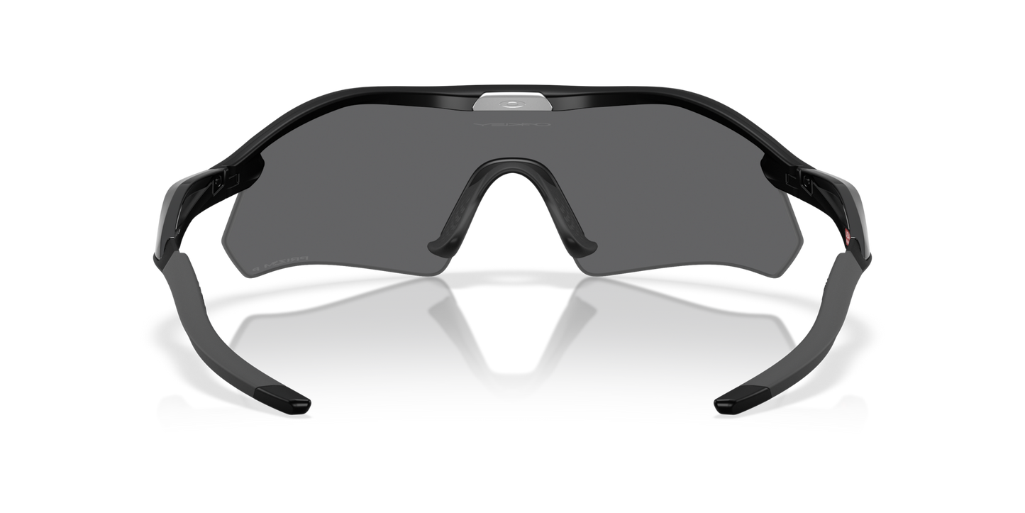 Oakley Radar Plate Sunglasses
