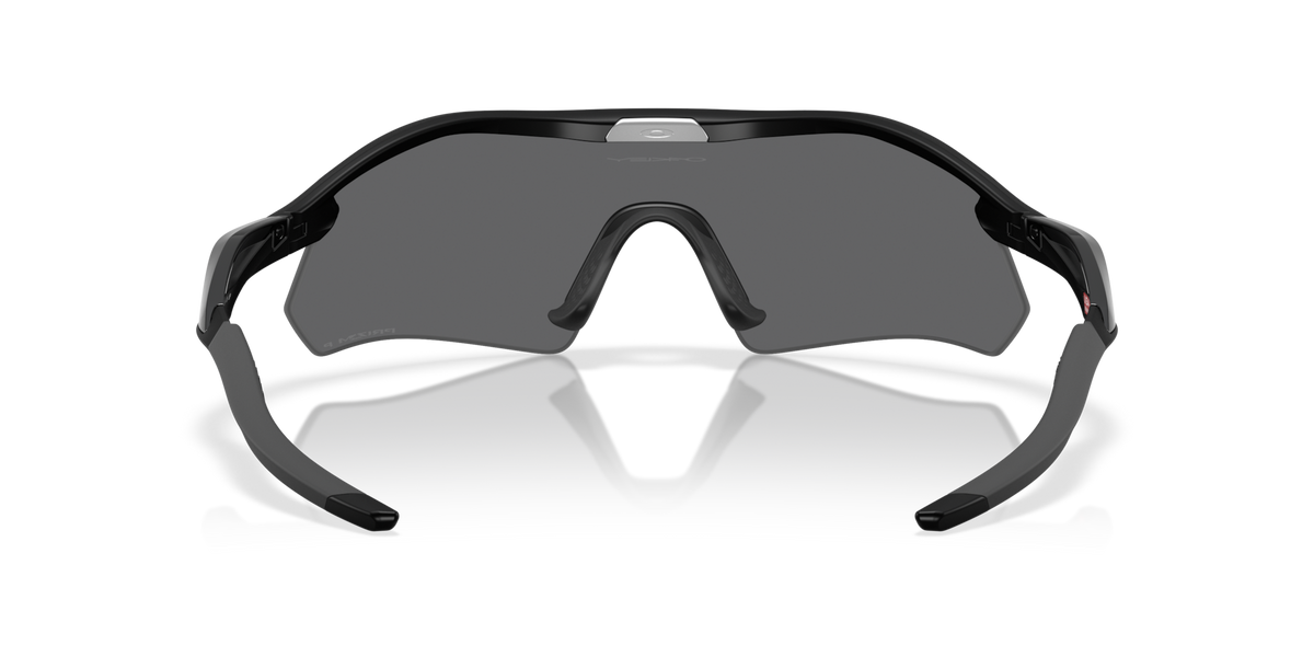 Oakley Radar Plate Sunglasses