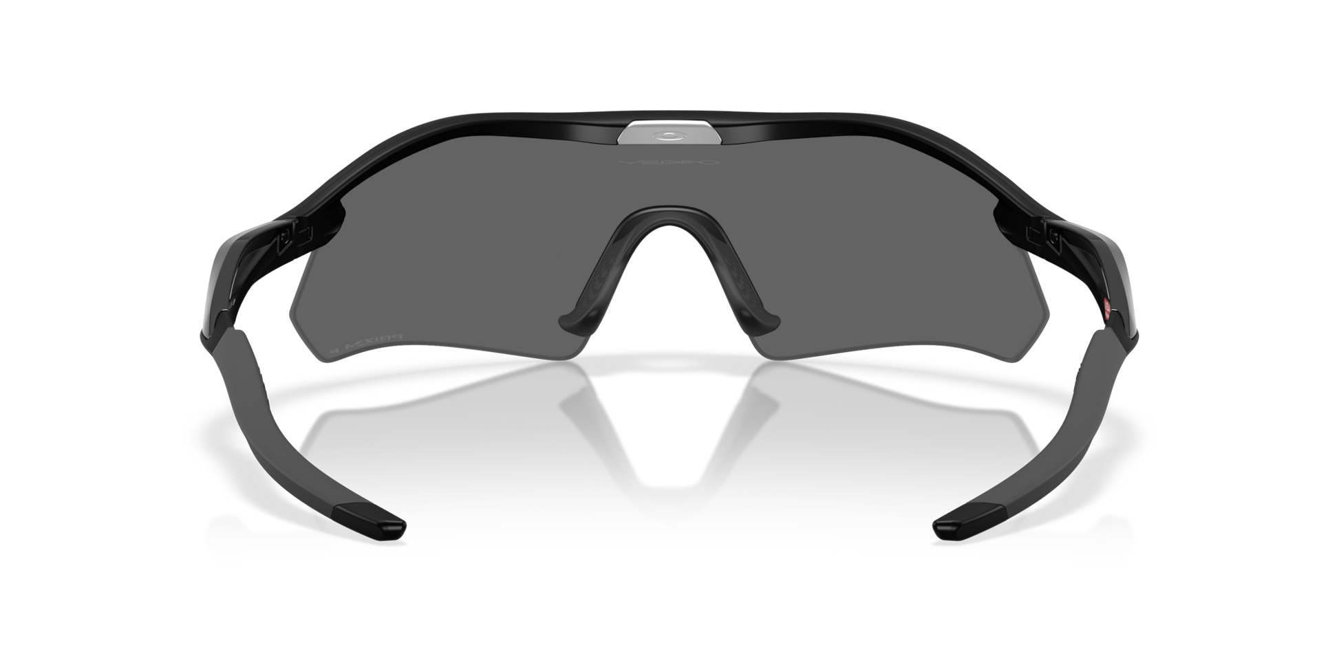Oakley Radar Plate Sunglasses