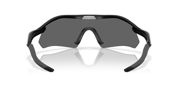 Oakley Radar Plate Sunglasses