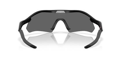 Oakley Radar Plate Sunglasses