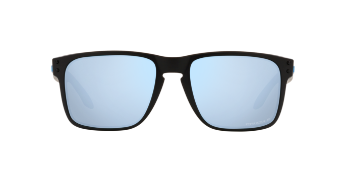 Oakley Holbrook XL Glasses