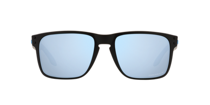 Oakley Holbrook XL Glasses