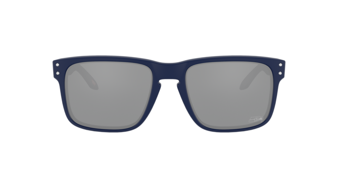 Oakley Holbrook NFL Glasses