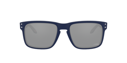 Oakley Holbrook NFL Glasses