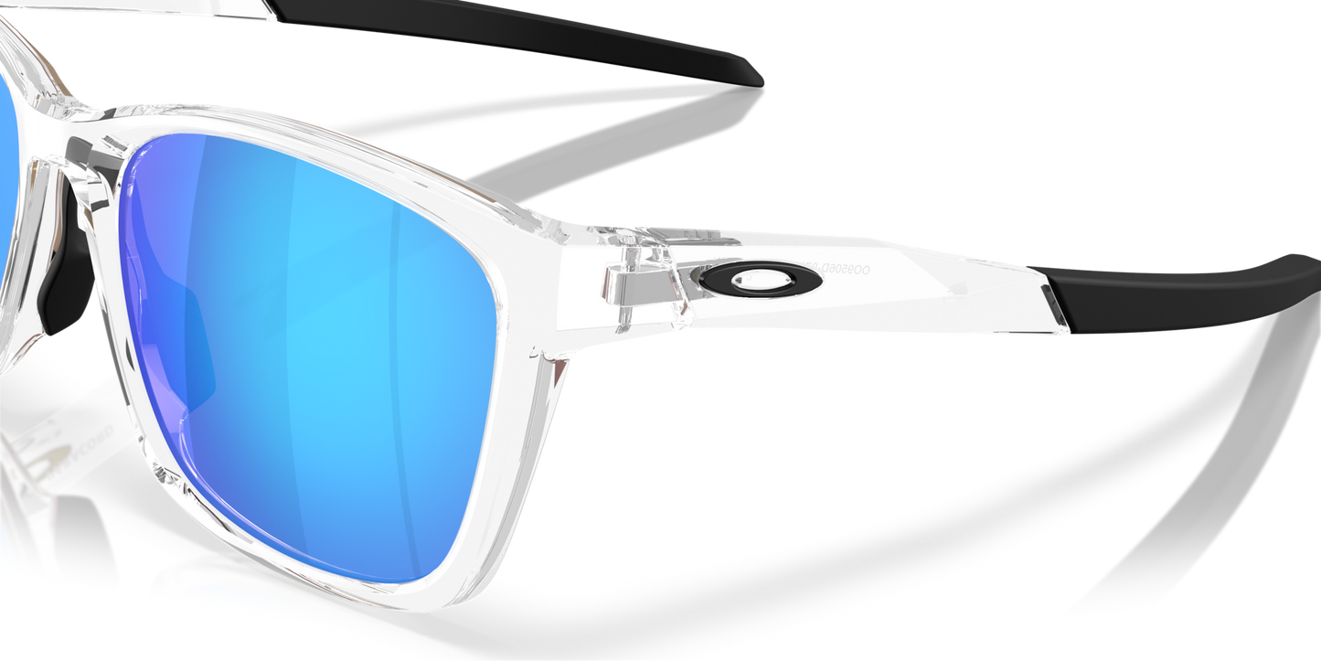 Oakley Paracord Glasses