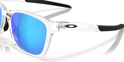 Oakley Paracord Glasses
