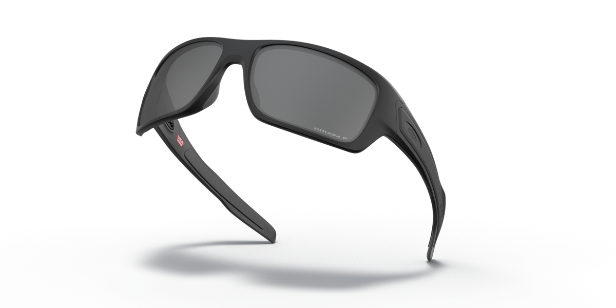 Oakley Turbine Glasses