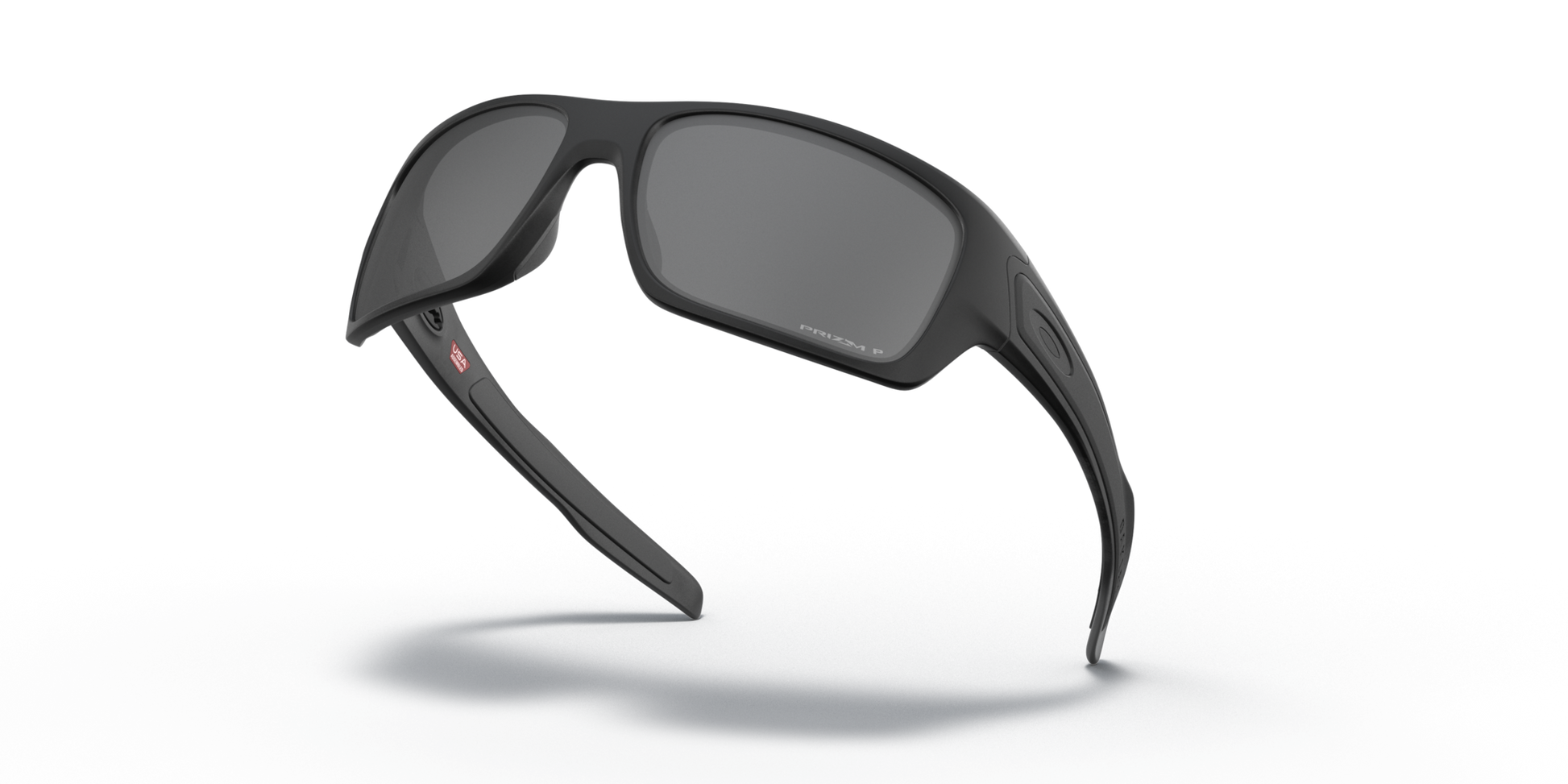 Oakley Turbine Glasses