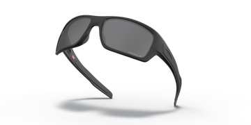 Oakley Turbine Glasses