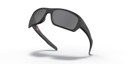 Oakley Turbine Glasses
