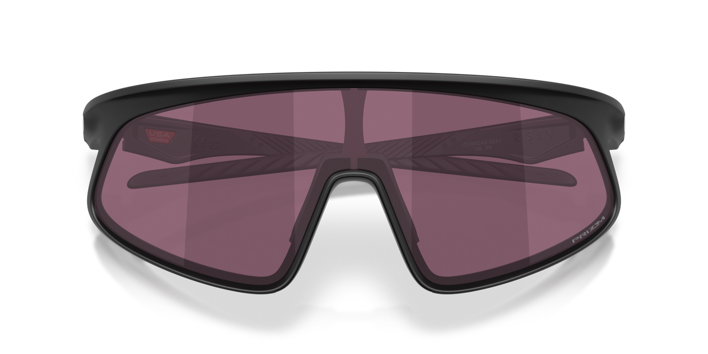 Oakley RSLV 141 Sunglasses