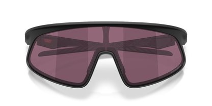 Oakley RSLV 141 Sunglasses