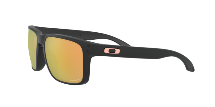Oakley Holbrook A Glasses