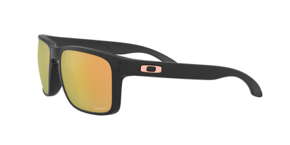 Oakley Holbrook A Glasses
