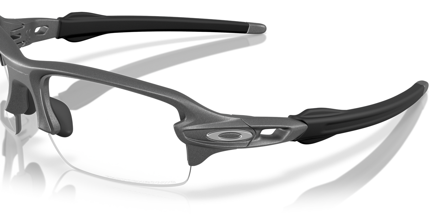 Oakley Flak 2.0 S Sunglasses