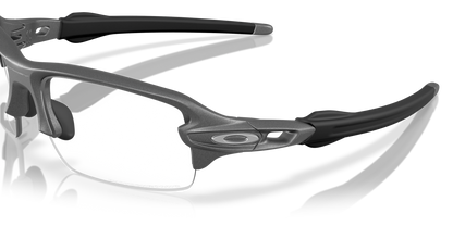 Oakley Flak 2.0 S Sunglasses