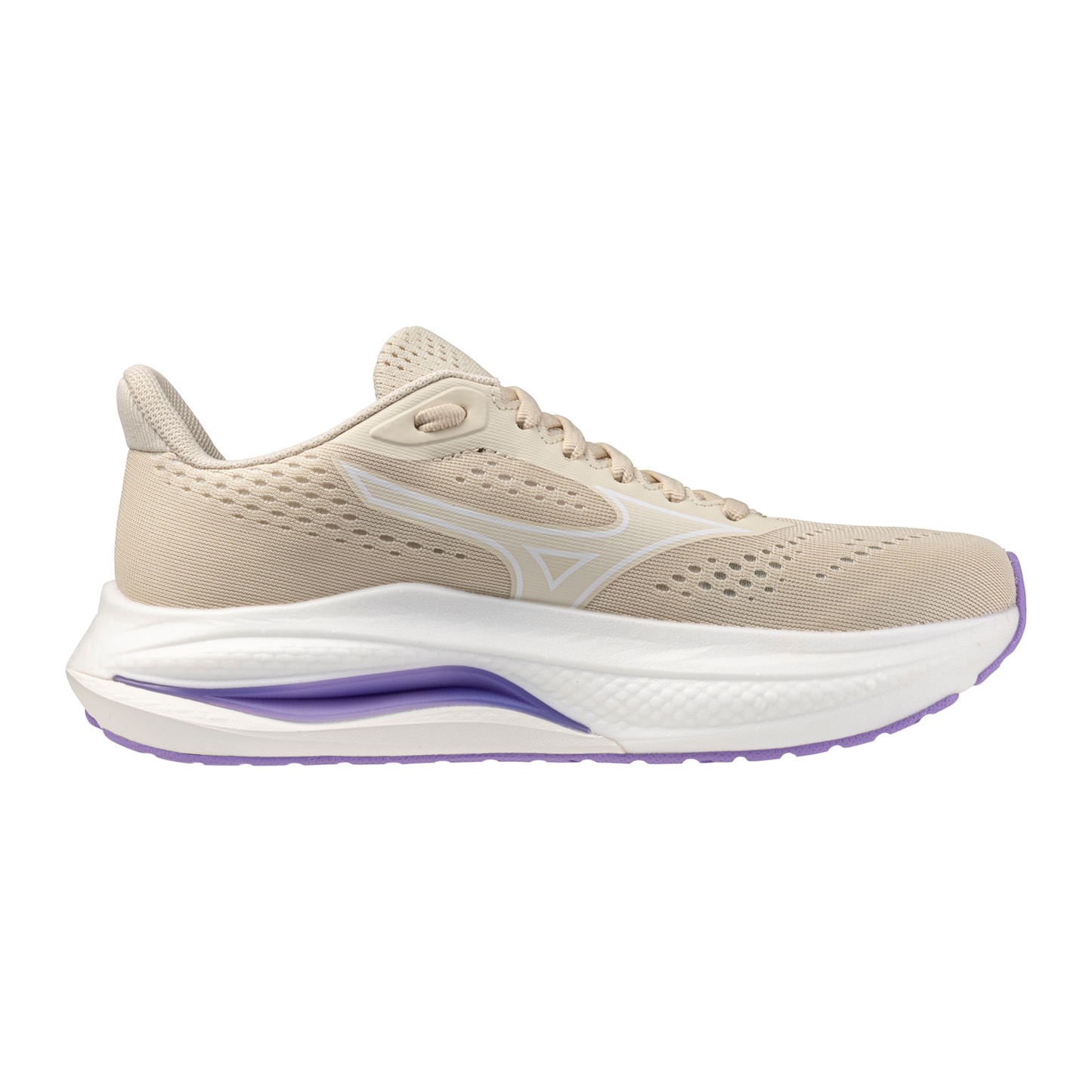 Mizuno Women's Wave Inspire 22 Running Shoes
