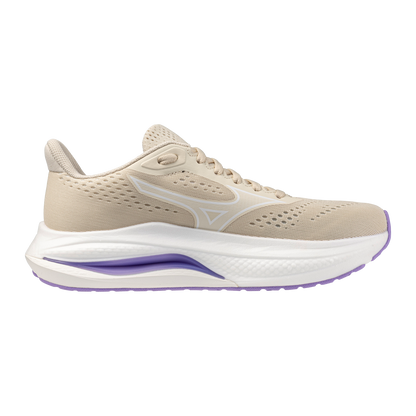 Mizuno Women's Wave Inspire 22 Running Shoes