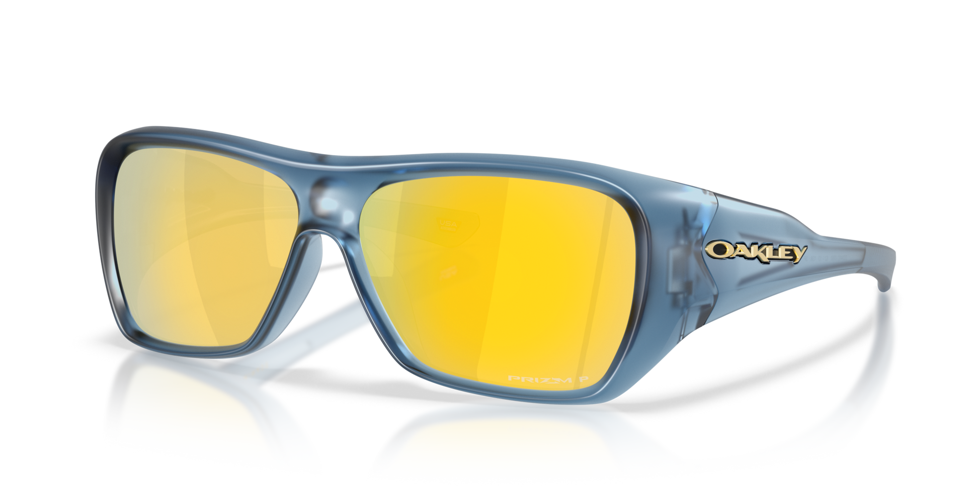Oakley Chaminade Glasses