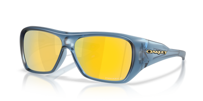 Oakley Chaminade Glasses
