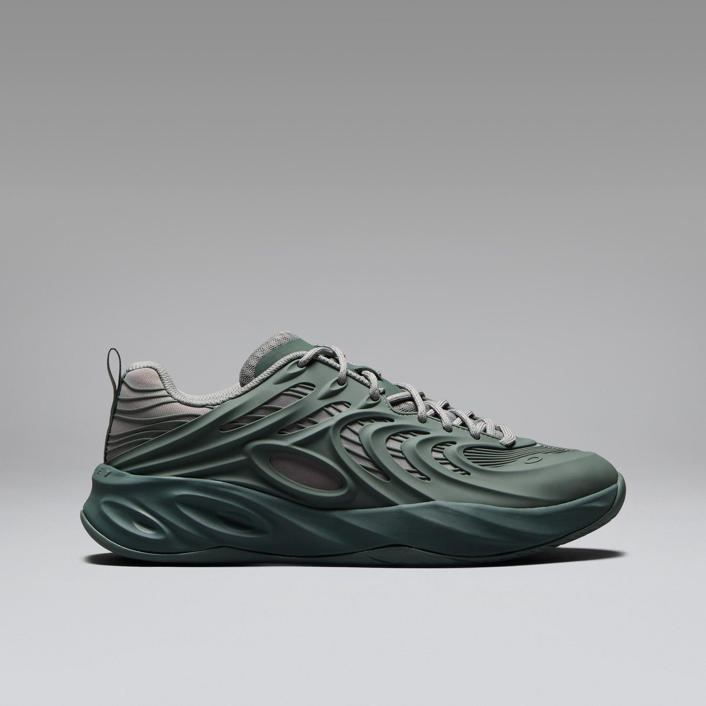 Oakley Men's Strike Sneakers