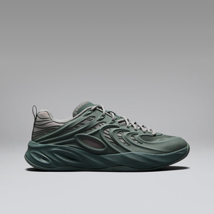 Oakley Men's Strike Sneakers