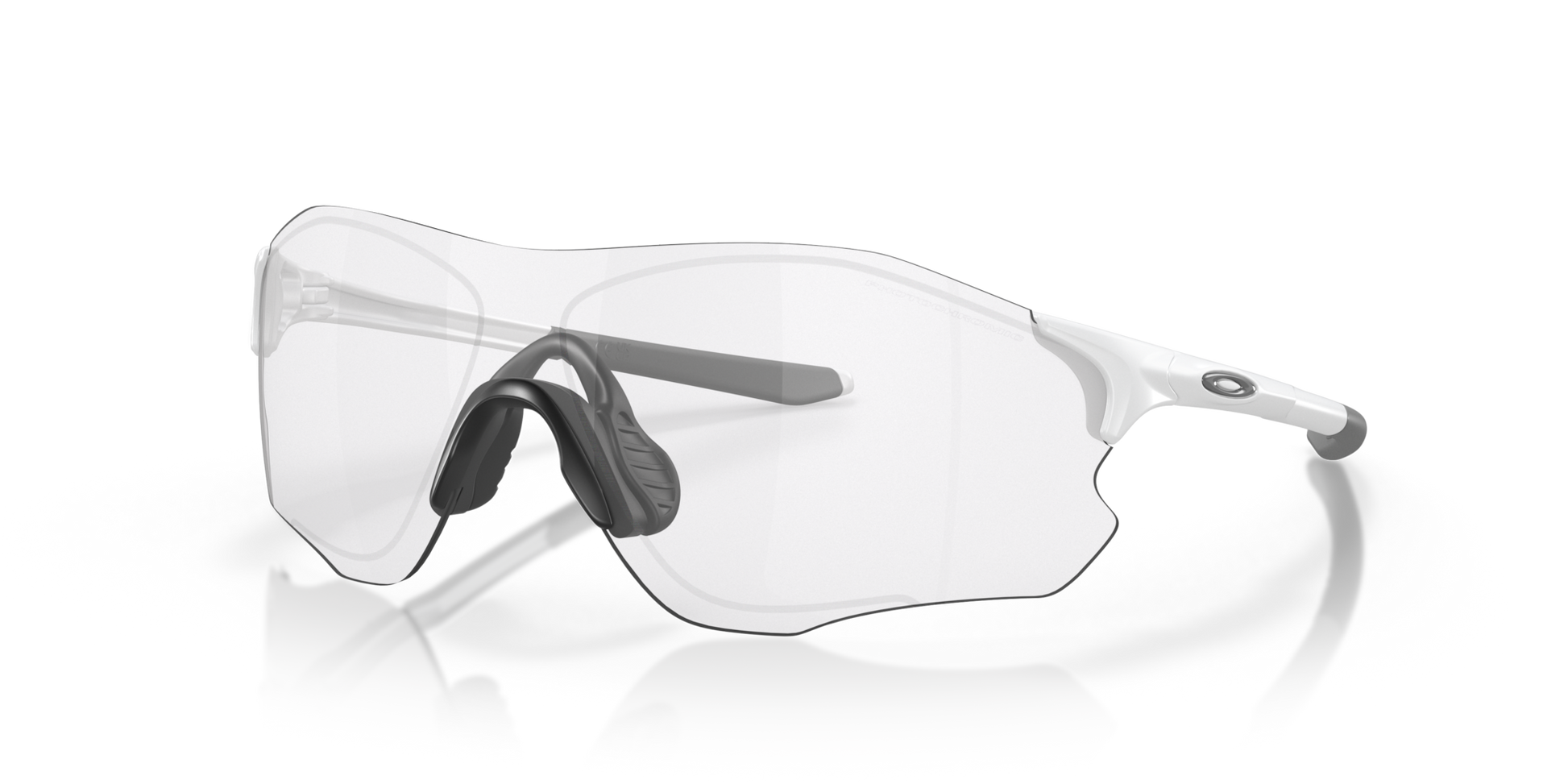 Oakley Evzero Path A Sunglasses