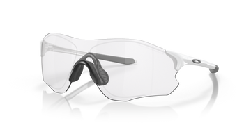 Oakley Evzero Path A Sunglasses