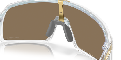 Oakley Sutro Sunglasses