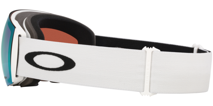 Oakley Flight Deck Pro Large Snow Goggles