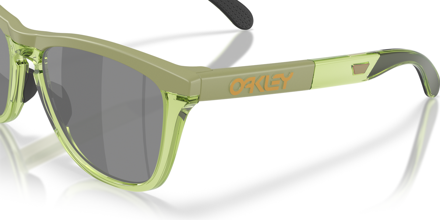 Oakley Frogskins Range XL Glasses
