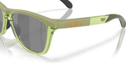 Oakley Frogskins Range XL Glasses