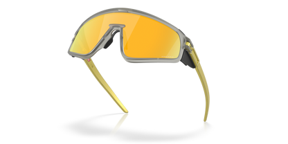 Oakley Latch Panel Glasses