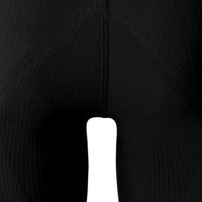 Mizuno Men's GX-Sonic 6 Technical Noble Velocity Swimsuit