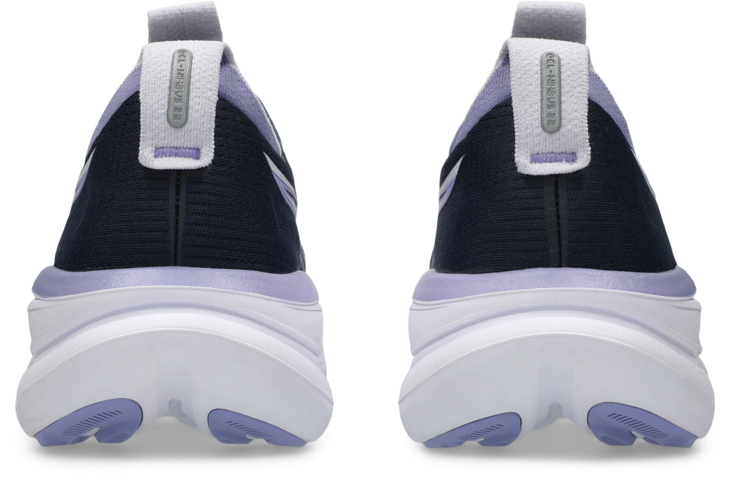 Asics Women's GEL-Nimbus 28 Running Shoes