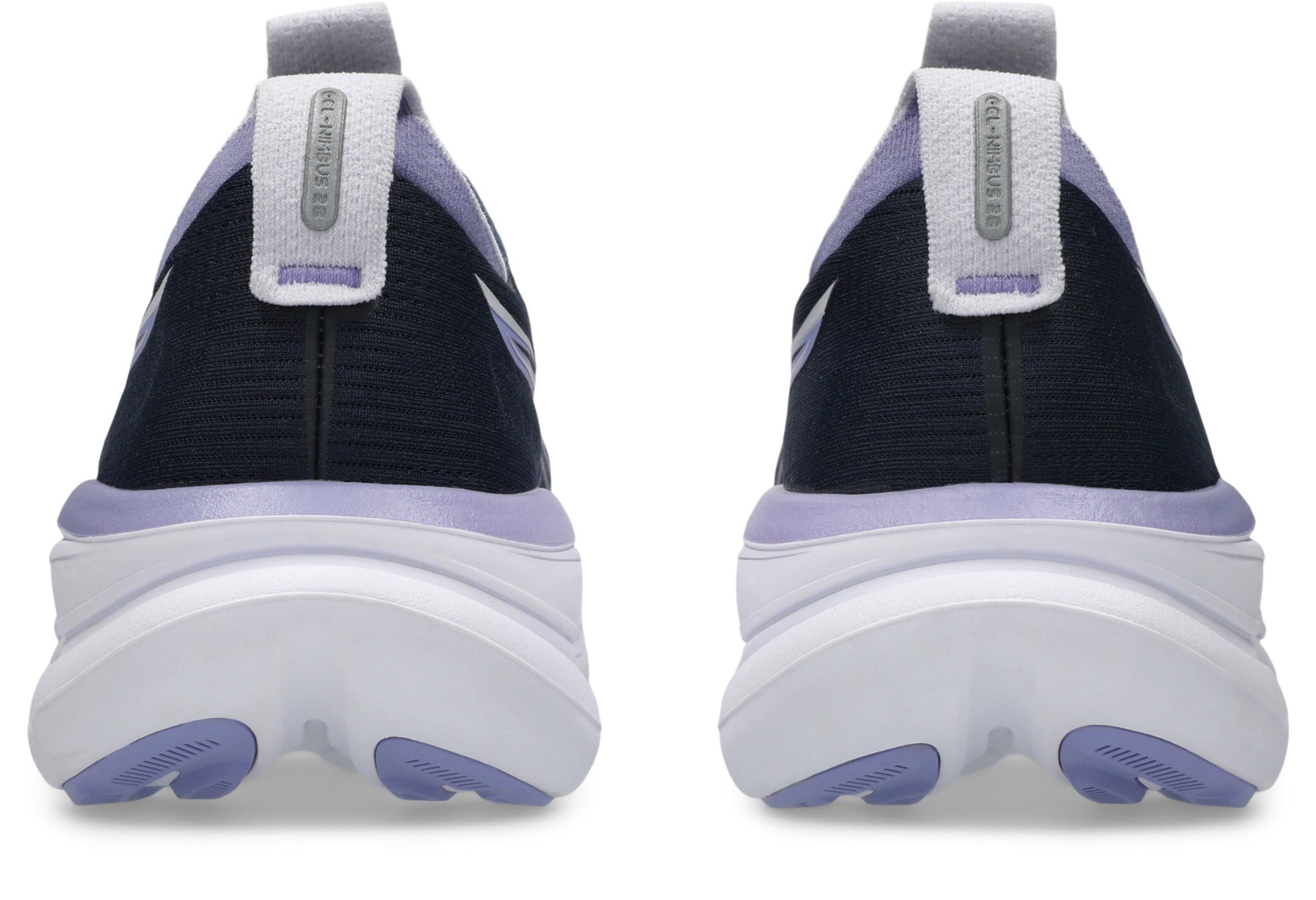Asics Women's GEL-Nimbus 28 Running Shoes