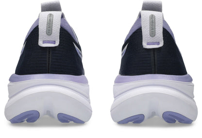 Asics Women's GEL-Nimbus 28 Running Shoes
