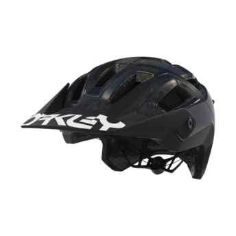 Oakley Drt5 Maven Bike Helmet