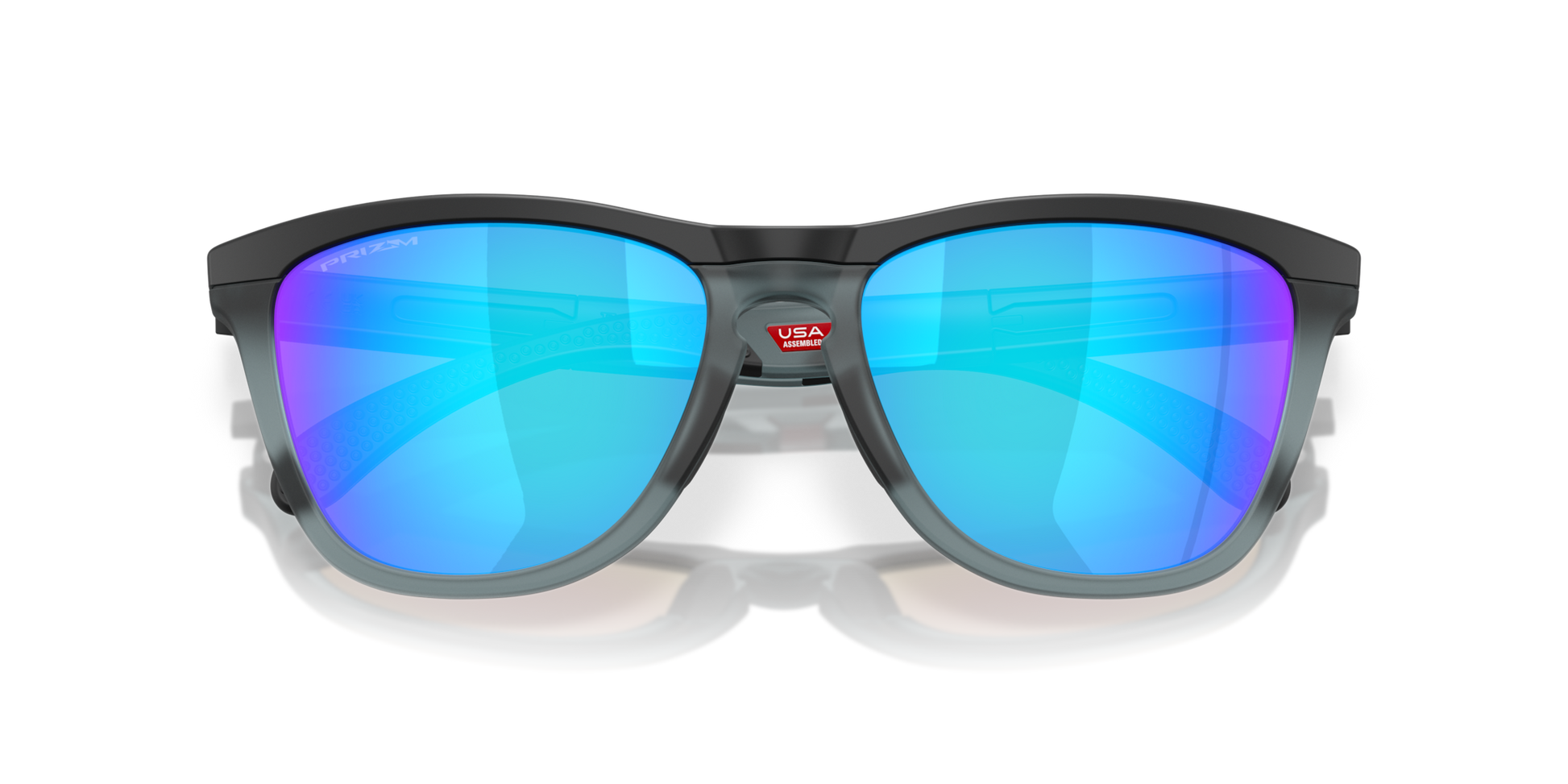 Oakley Frogskins Range Glasses