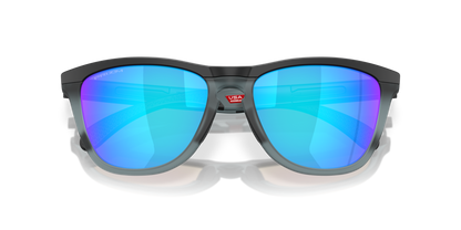 Oakley Frogskins Range Glasses