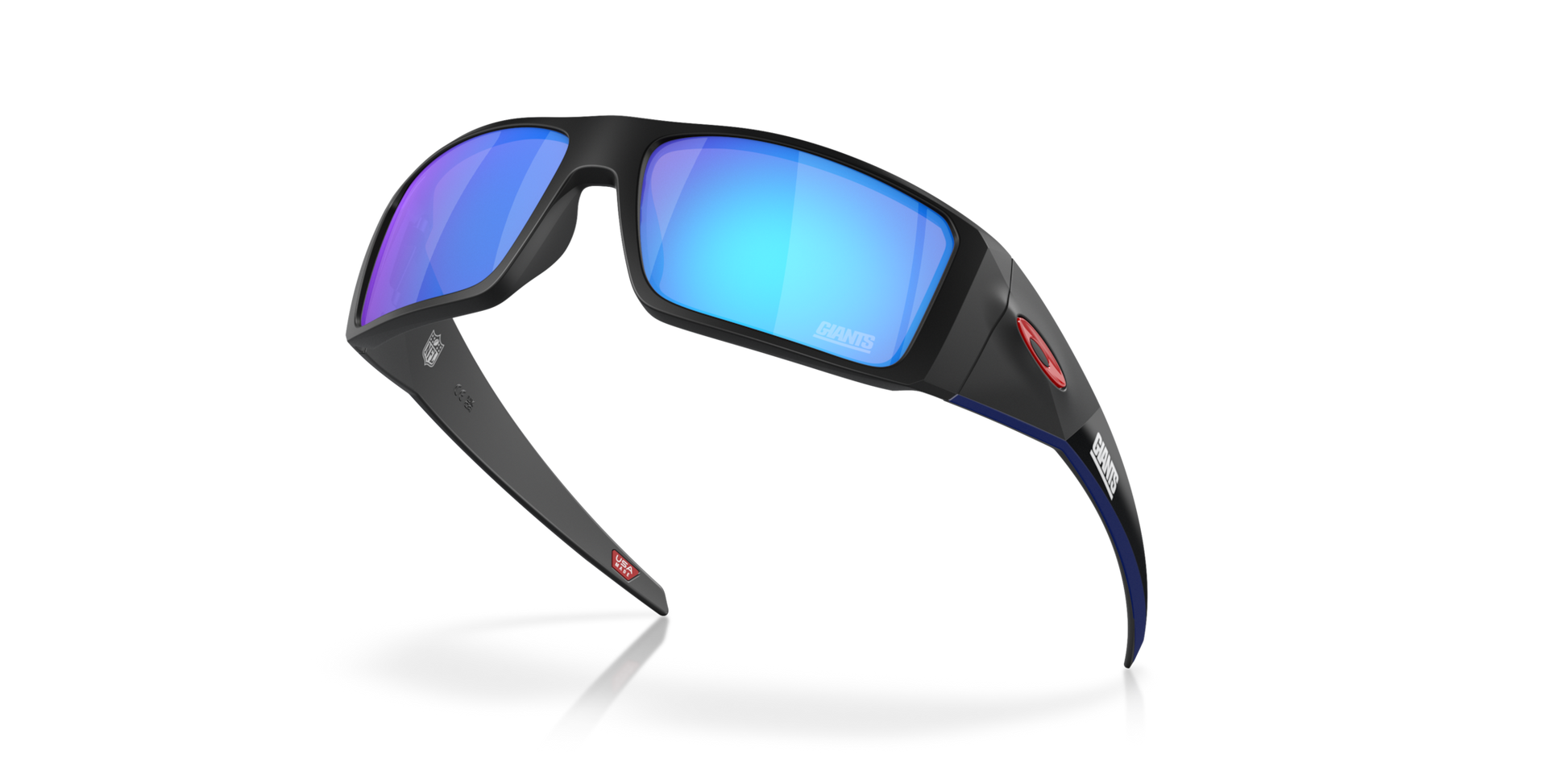 Oakley Heliostat NFL Glasses