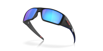 Oakley Heliostat NFL Glasses