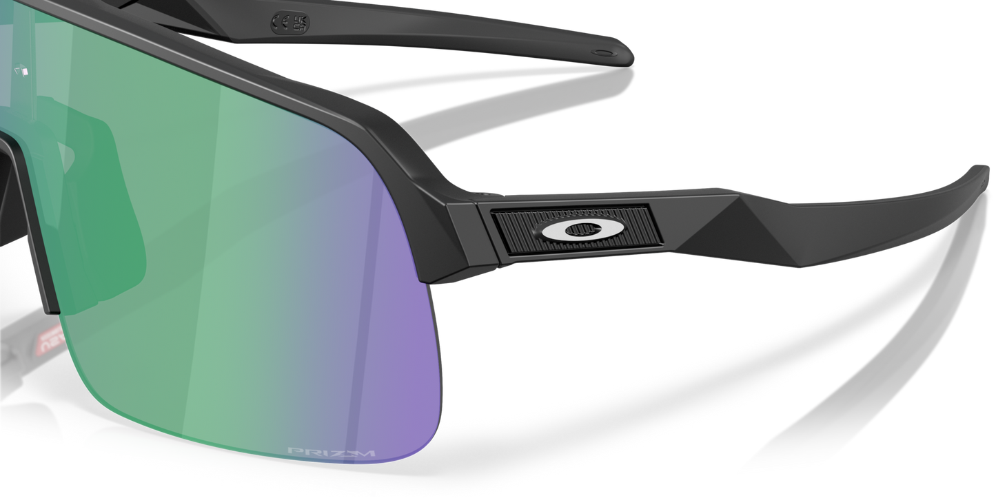 Oakley Sutro Lite S Sunglasses